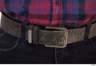 Jerome belt casual hips 0001.jpg